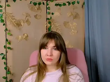 Glory_air  live sex cam