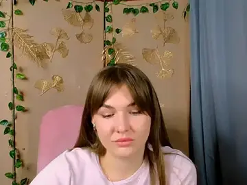 Glory_air  live sex cam