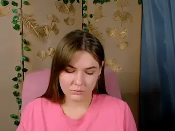 Glory_air  live sex cam