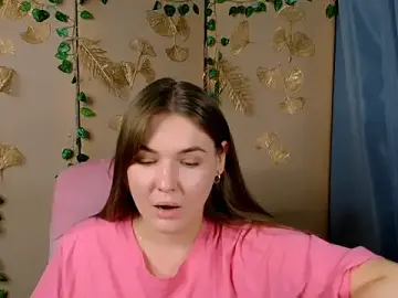 Glory_air  live sex cam