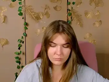 Glory_air  live sex cam