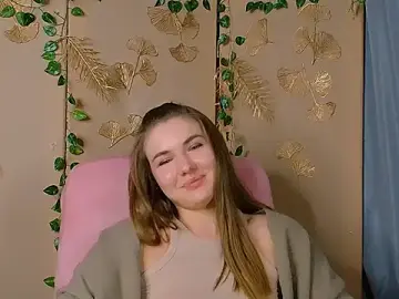 Glory_air  live sex cam
