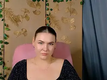 Glory_air  live sex cam