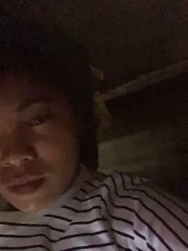 Hana_pusy  live sex cam