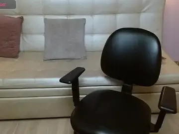 Hannakushx  live sex cam