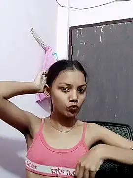 Hot_jeery12  live sex cam
