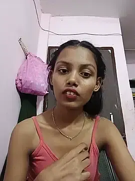 Hot_jeery12  live sex cam