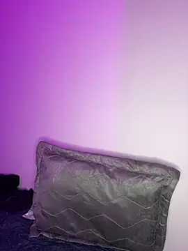 Iam_samanthaaa  live sex cam