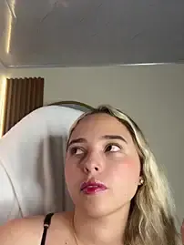 Irisweet_  live sex cam