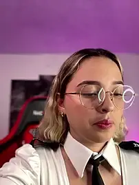 Irisweet_  live sex cam