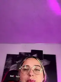 Irisweet_  live sex cam