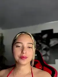Irisweet_  live sex cam