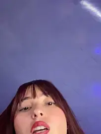 Irisweet_  live sex cam