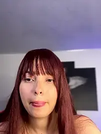Irisweet_  live sex cam