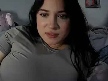 Jaida_xo  live sex cam