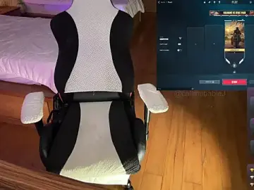 JayJaylov  live sex cam