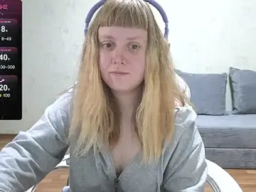 June_shy0  live sex cam