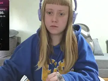 June_shy0  live sex cam