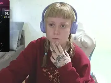 June_shy0  live sex cam
