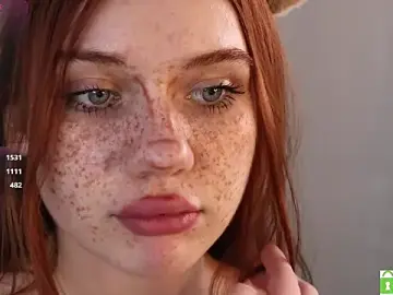 Killy_Merrot  live sex cam