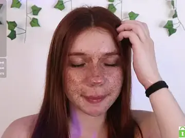 Killy_Merrot  live sex cam