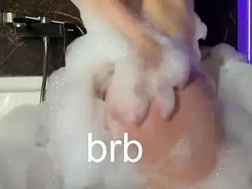 Killy_Merrot  live sex cam