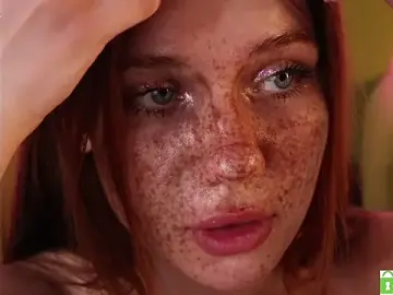Killy_Merrot  live sex cam