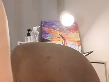 Killy_Merrot  live sex cam