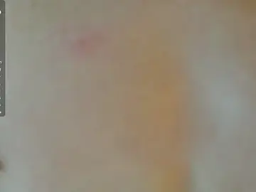Killy_Merrot  live sex cam