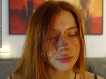 Killy_Merrot  live sex cam