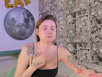 LaylaCookies_  live sex cam