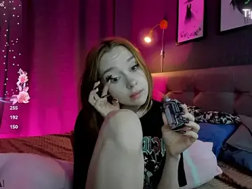 Lesi_Moonie01  live sex cam