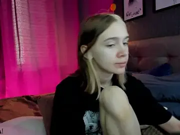 Lesi_Moonie01  live sex cam