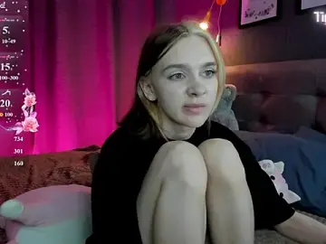 Lesi_Moonie01  live sex cam