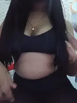 Live_Riya_cam  live sex cam