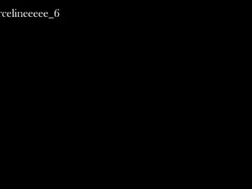 Marcelinee__  live sex cam