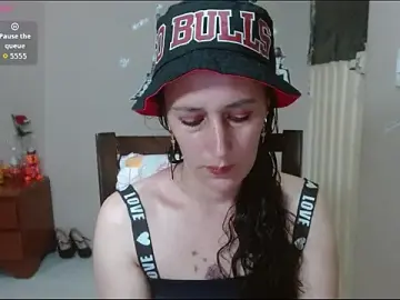 Mariam_wish  live sex cam