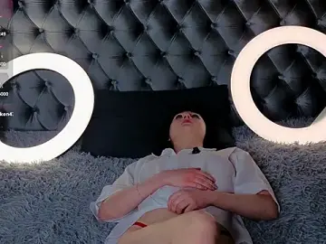 Mary_Smitt  live sex cam