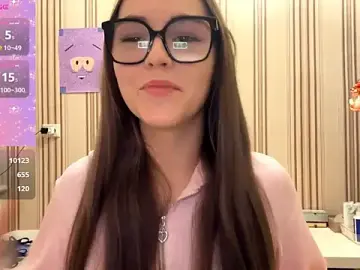 MiaWonderind  live sex cam
