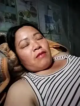 Min-in  live sex cam