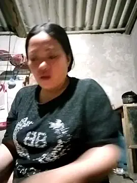 Min-in  live sex cam