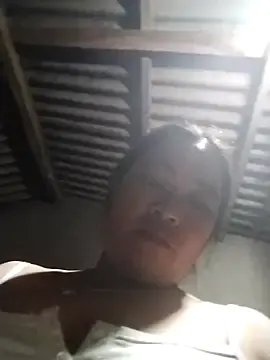 Min-in  live sex cam