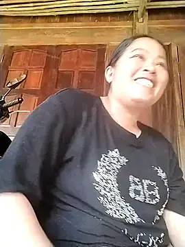 Min-in  live sex cam