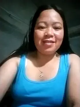 Min-in  live sex cam