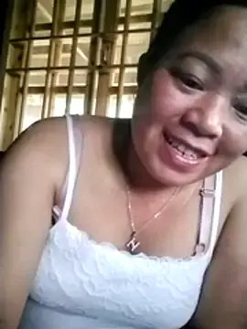 Min-in  live sex cam