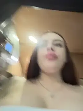 Miss_Lissan  live sex cam