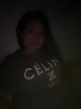 Nhung584  live sex cam