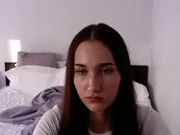 Norelisy  live sex cam