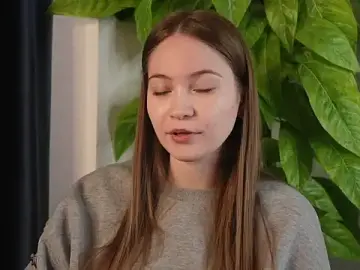 PattieGrzywinski  live sex cam