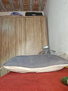 PocaHontas2026  live sex cam